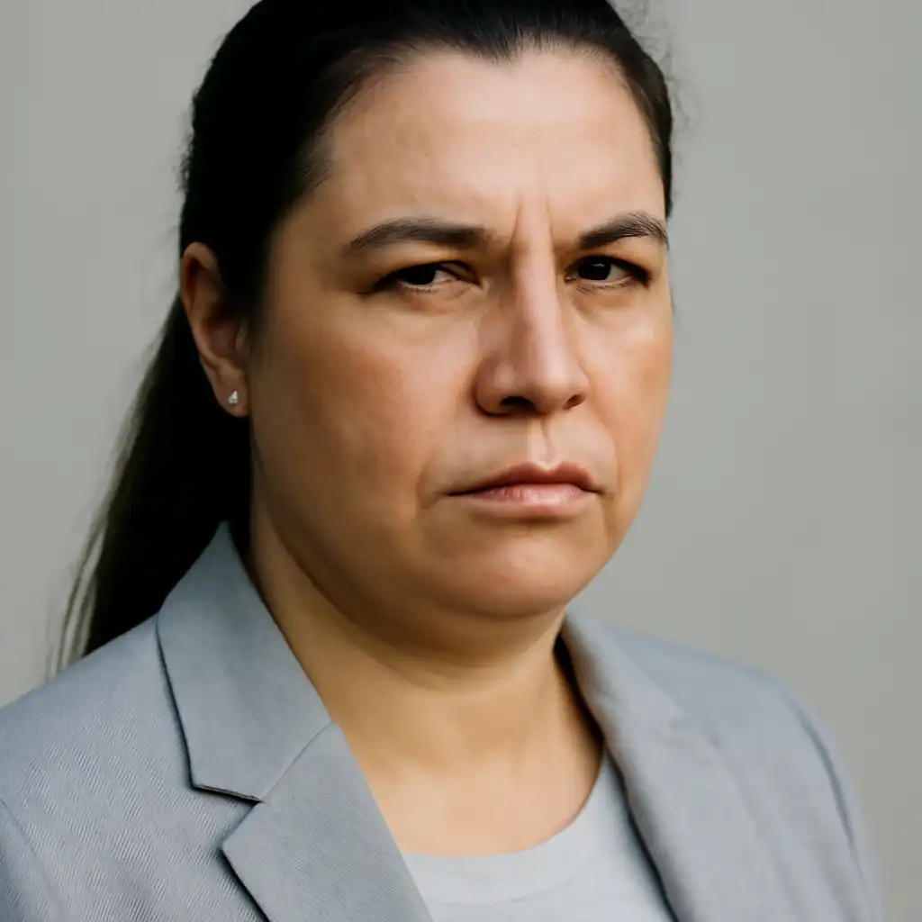 Andreia Lopes Monteiro